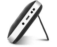 TechniSat GŁOŚNIK BT TECHNISAT BLUSPEAKER FL 200 # - 1458352 - zdjęcie 4